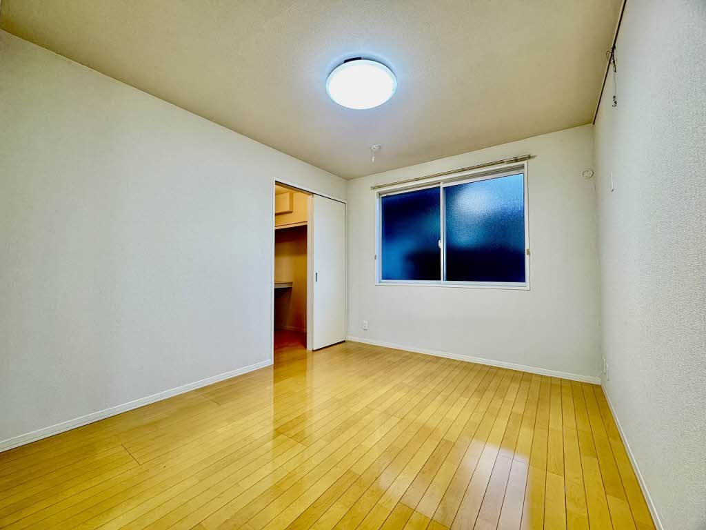 オアシス C101号-3