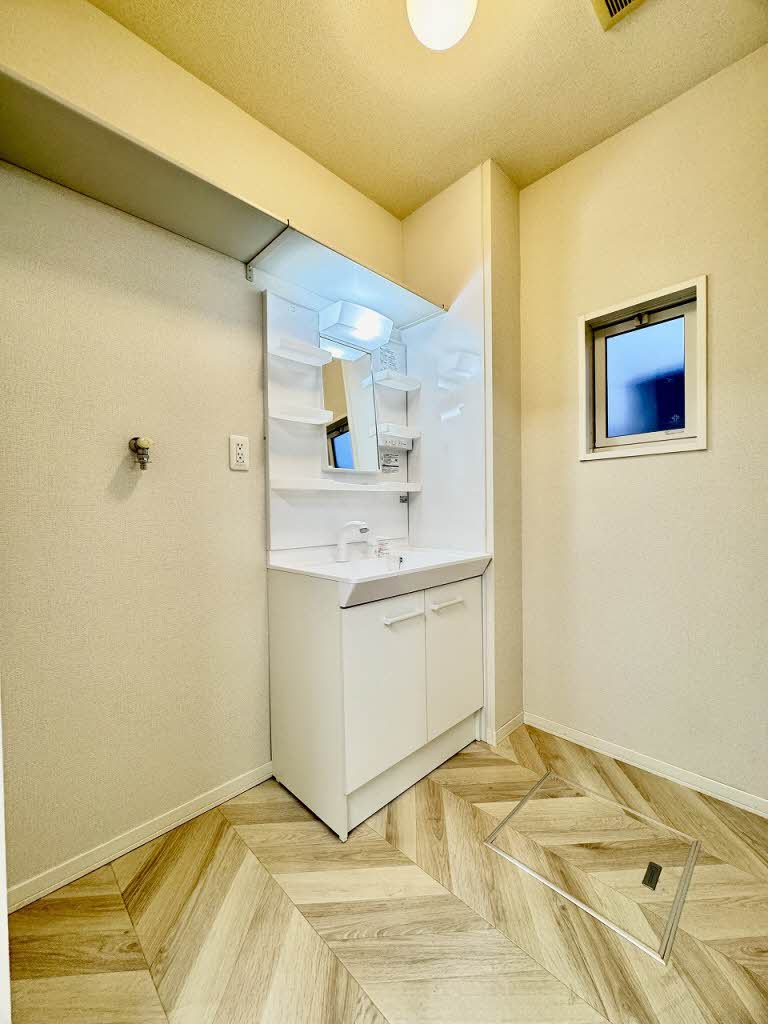 オアシス C101号-6