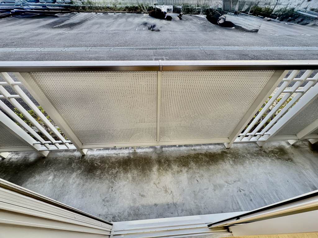 オアシス C101号-10