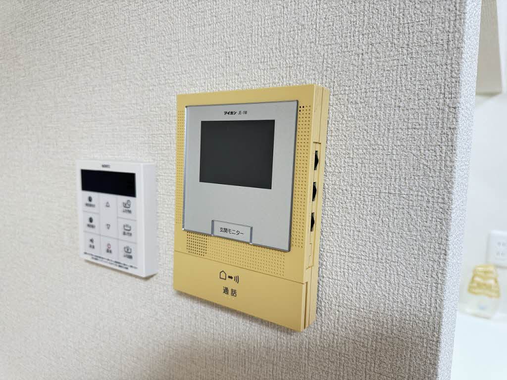 オアシス C101号-11