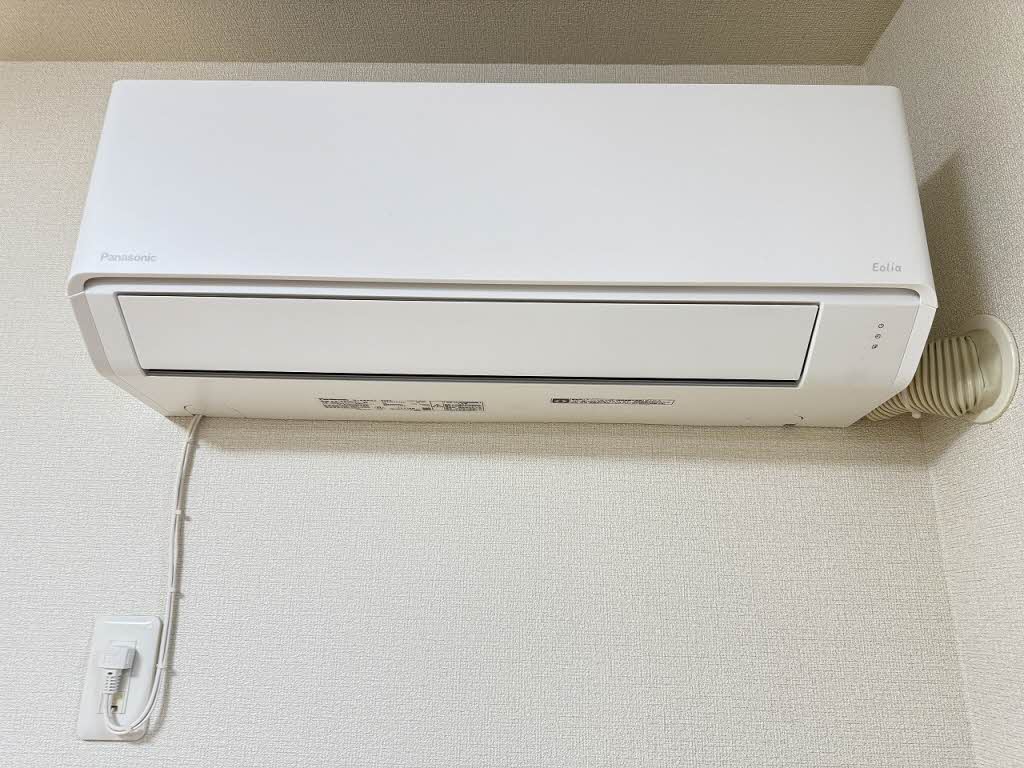 オアシス C101号-12