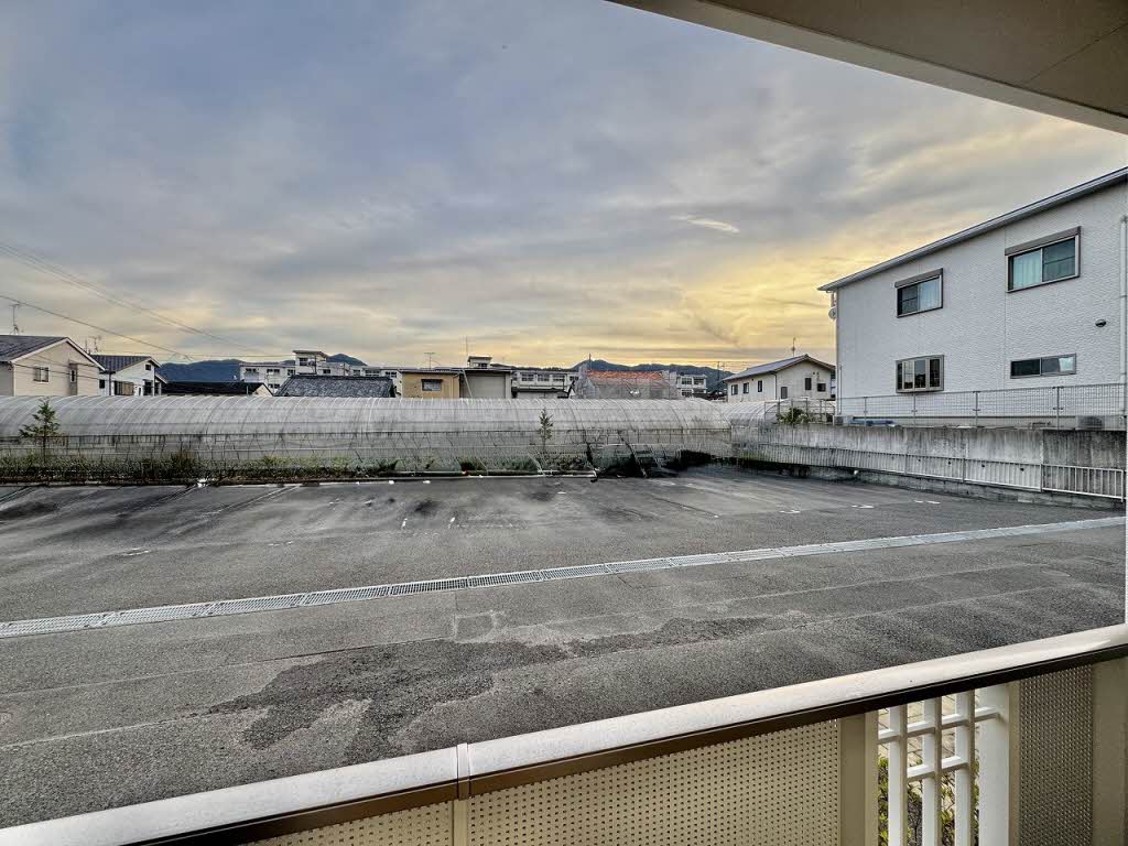 オアシス C101号-13