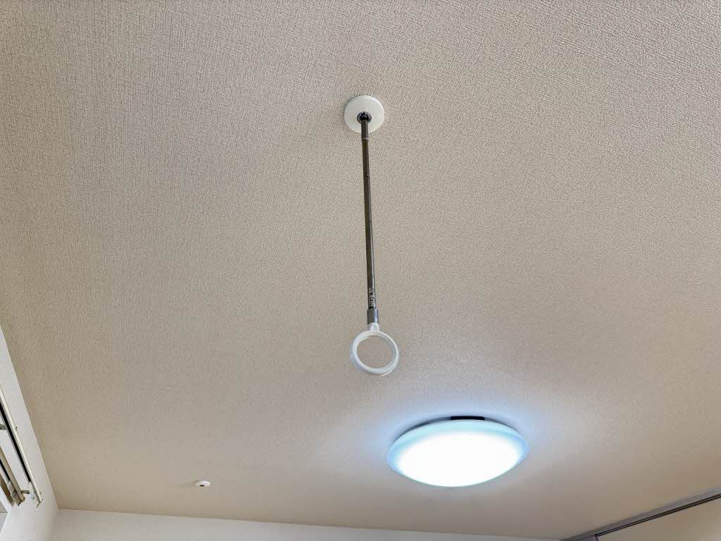 オアシス C101号-14