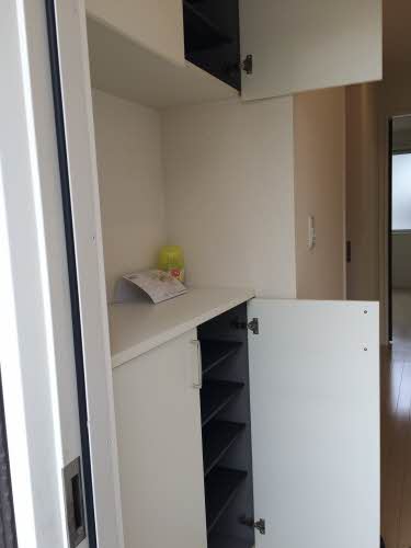 グリーンタウン D102号-13