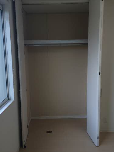 グリーンタウン D102号-15