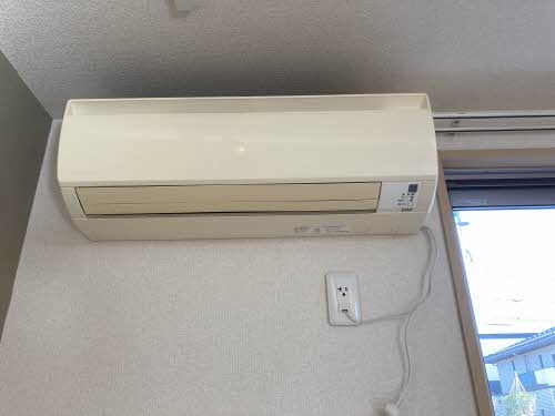 アークエンジェル 0103号-5