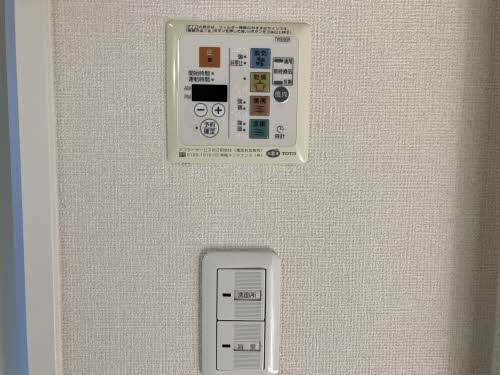 アークエンジェル 0103号-14