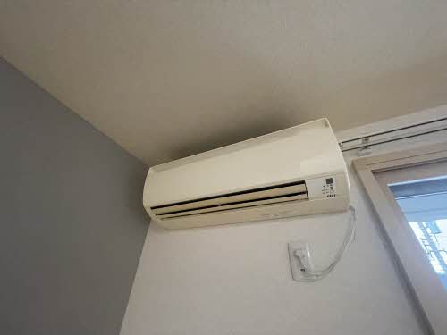 アークエンジェル 0203号-5