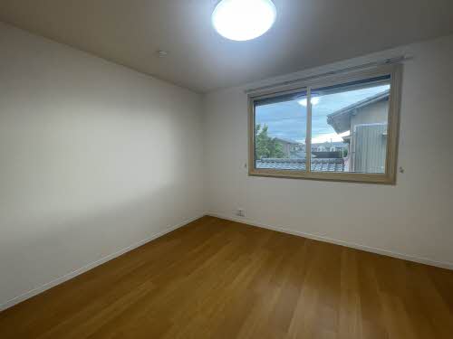 アークエンジェル 0203号-10