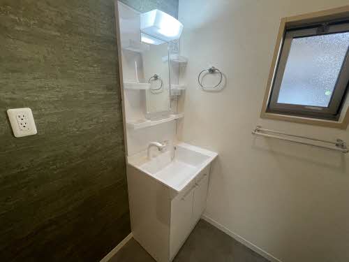 アークエンジェル 0203号-12