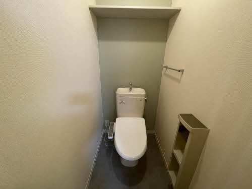 アークエンジェル 0203号-13