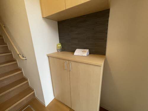 アークエンジェル 0203号-14