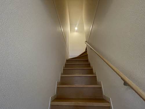 アークエンジェル 0203号-15