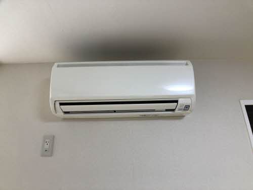 ガーデンハイツ 0102号-5