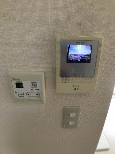 ガーデンハイツ 0102号-6