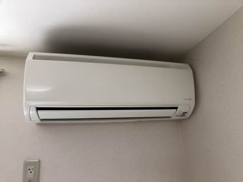 ガーデンハイツ 0102号-7