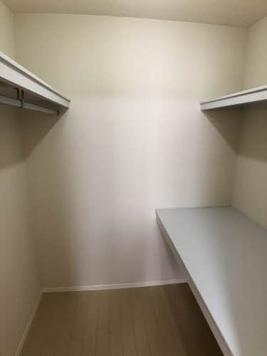 ガーデンハイツ 0102号-9