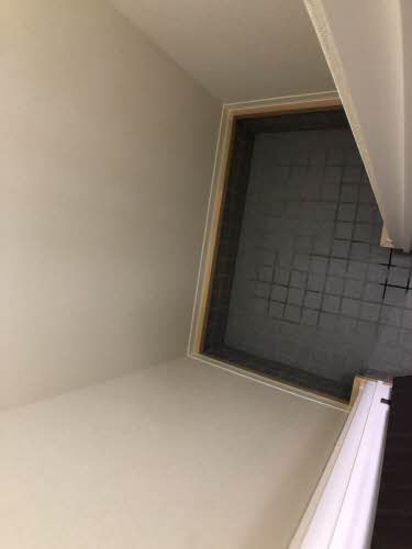 ガーデンハイツ 0102号-12