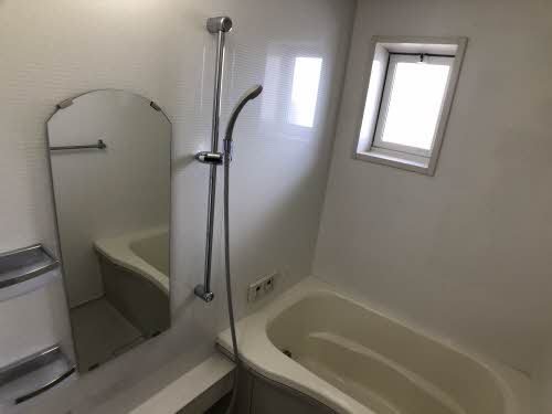 ガーデンハイツ 0102号-14