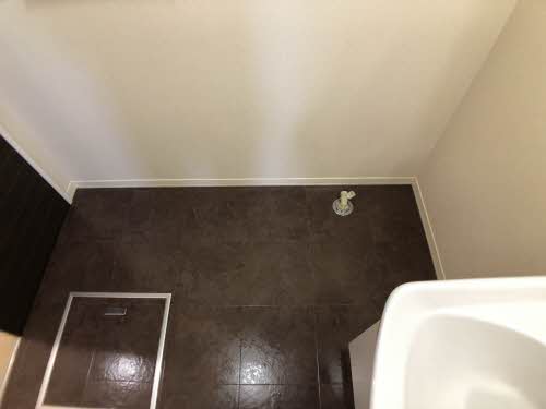 ガーデンハイツ 0102号-15