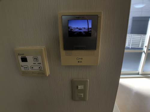 ガーデンハイツ 0103号-6