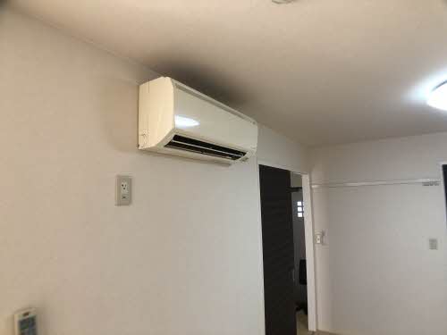 ガーデンハイツ 0103号-7