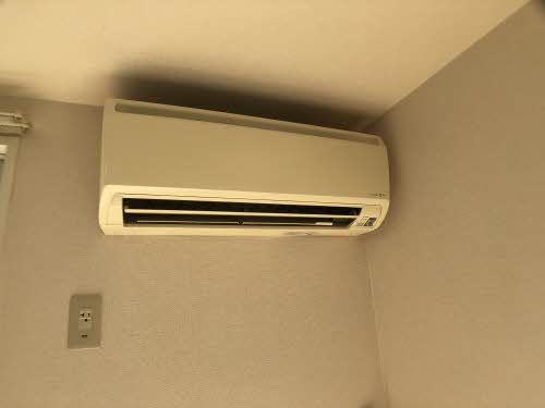 ガーデンハイツ 0103号-9