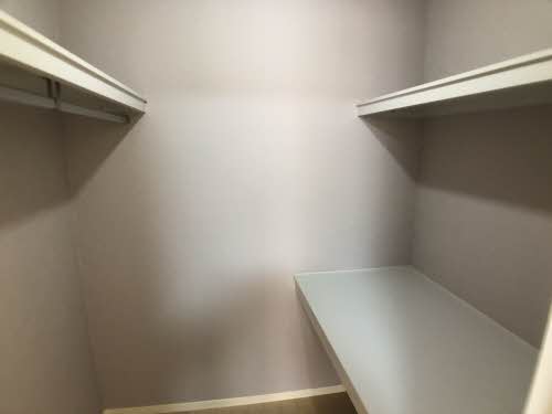 ガーデンハイツ 0103号-11