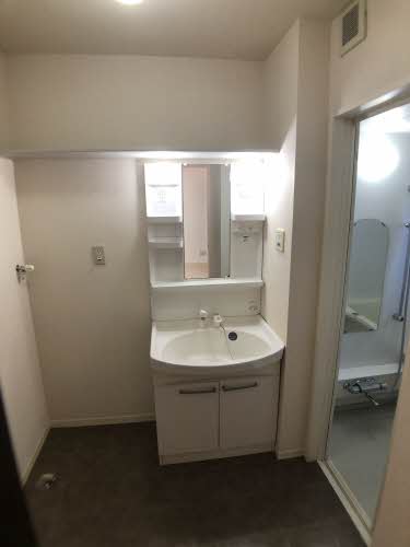 ガーデンハイツ 0103号-12