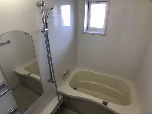 ガーデンハイツ 0103号-13