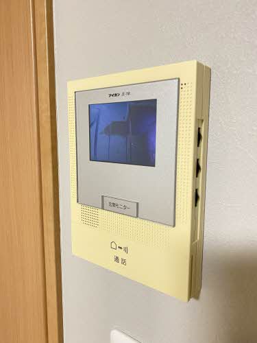 コンフォール 0102号-11