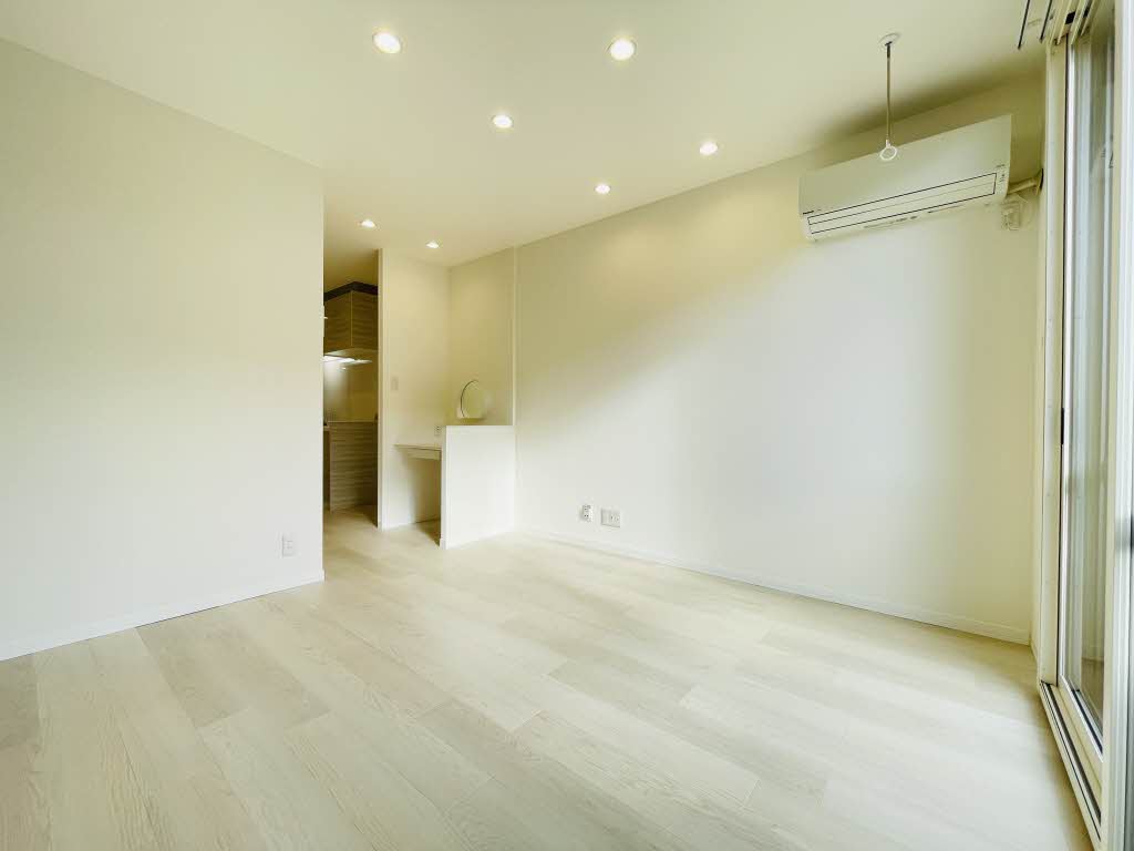 コンフォール 0103号-2