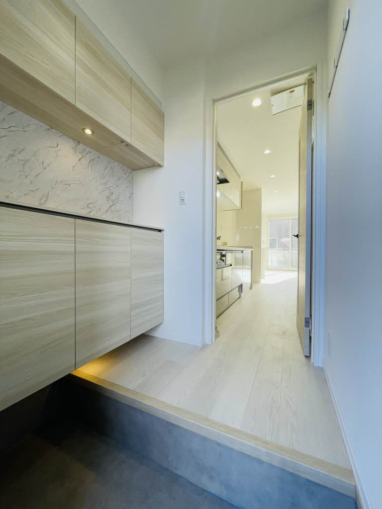 コンフォール 0103号-5