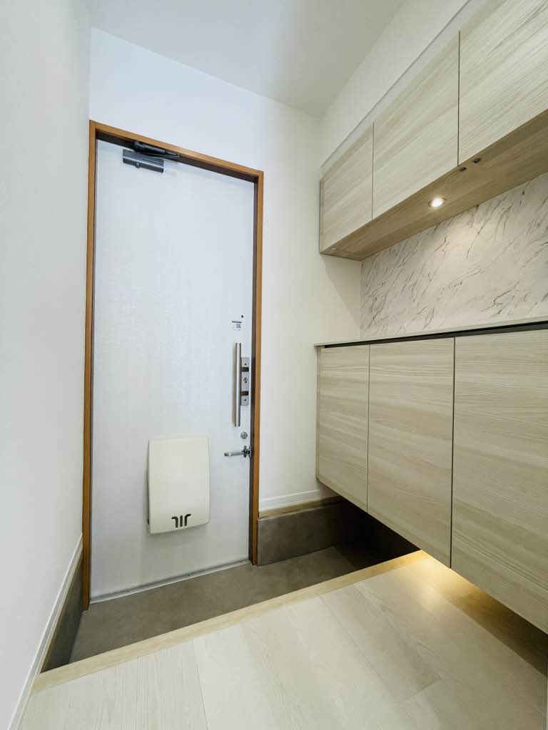 コンフォール 0103号-6