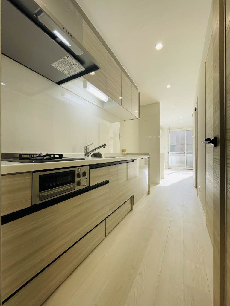 コンフォール 0103号-7