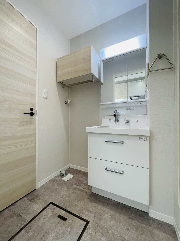 コンフォール 0103号-10