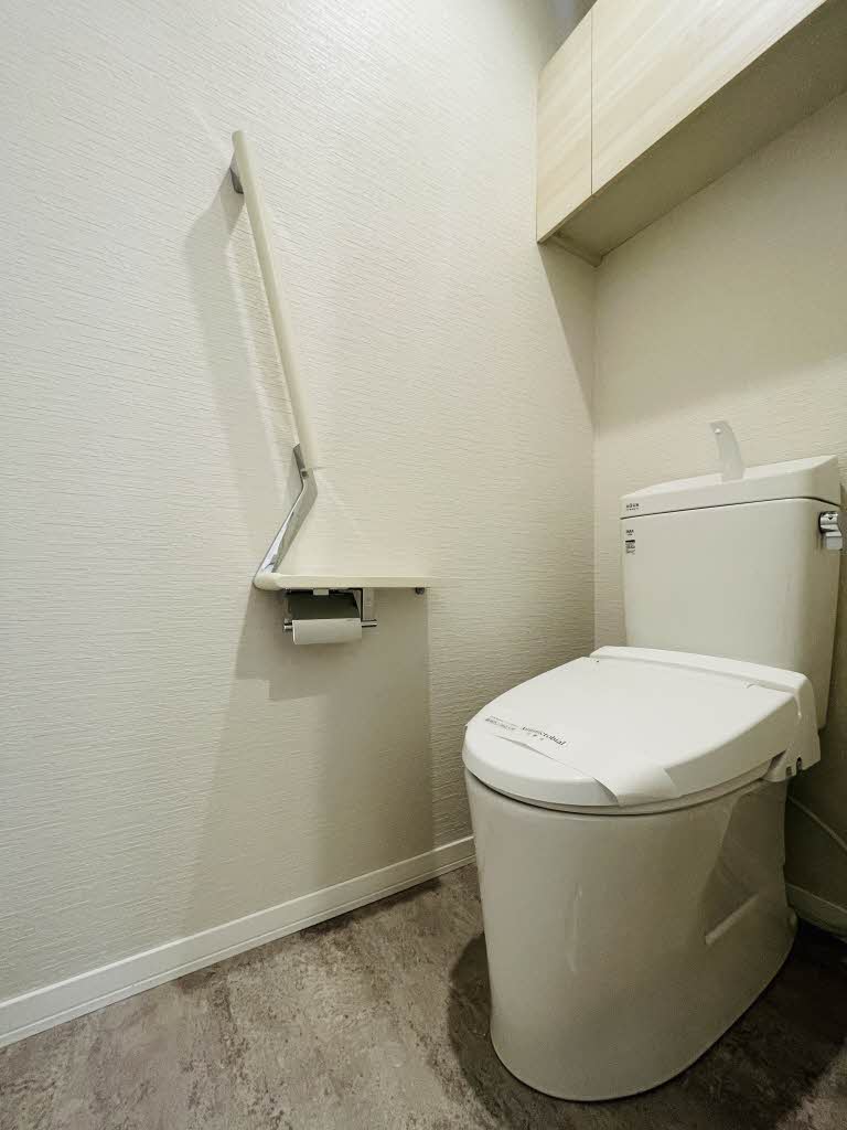 コンフォール 0103号-12