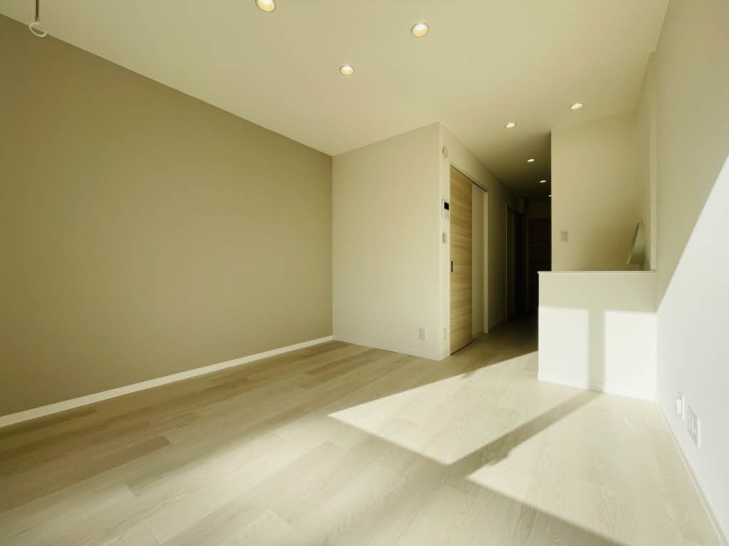 コンフォール 0103号-14