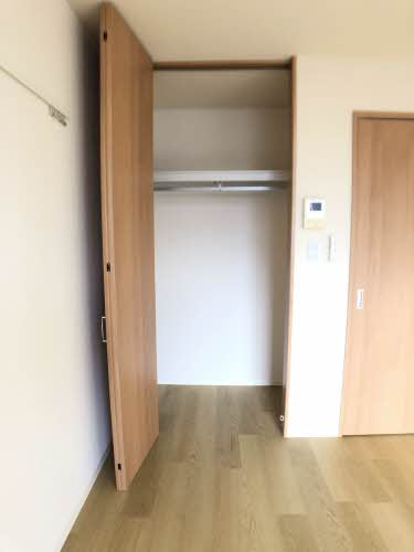 コンフォール 0203号-4