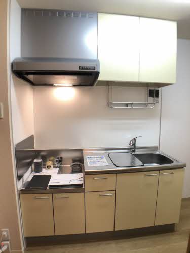 コンフォール 0203号-7