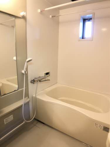 コンフォール 0203号-8