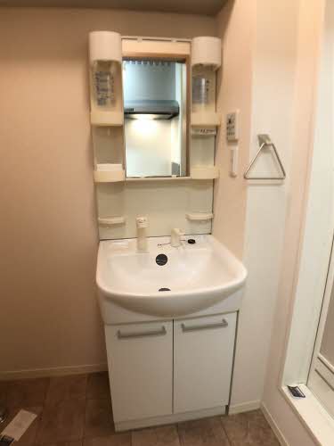 コンフォール 0203号-10