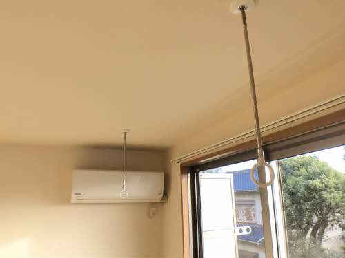 コンフォール 0203号-13