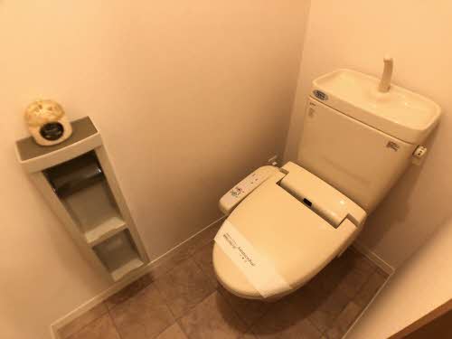 コンフォール 0203号-15