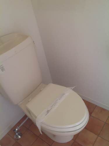 ヴェントヴィブレ 101A号-2