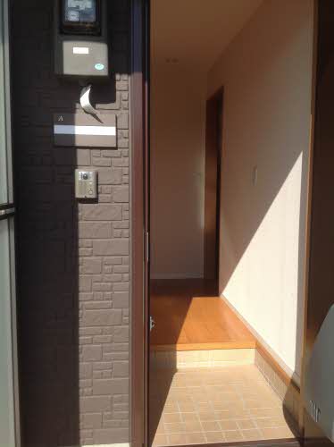 ヴェントヴィブレ 101A号-3