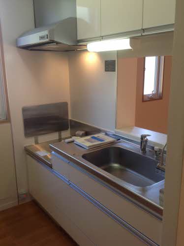 ヴェントヴィブレ 101A号-5