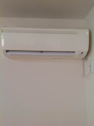 ヴェントヴィブレ 101A号-6