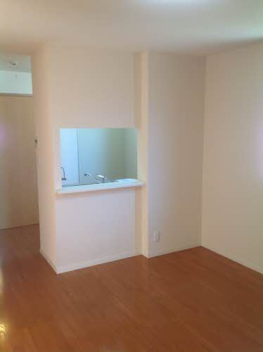 ヴェントヴィブレ 101A号-7