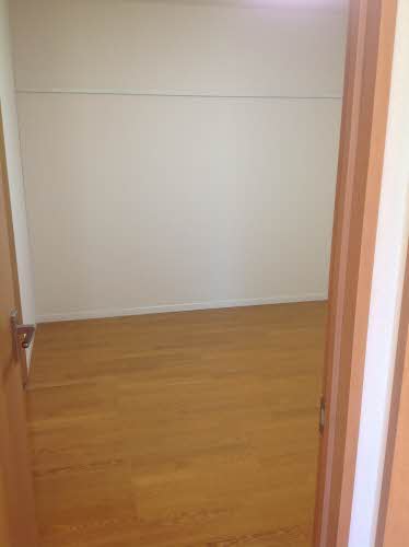 ヴェントヴィブレ 101A号-9